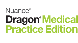 Dragon Medical Practice Edition