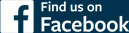 Follow us on Facebook